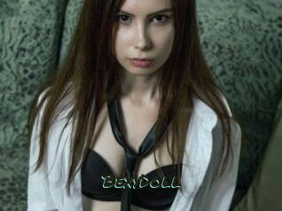 BexyDoll