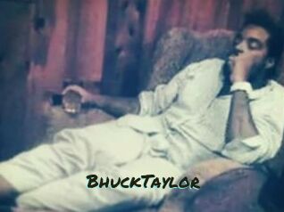 BhuckTaylor Muhyoo Adult