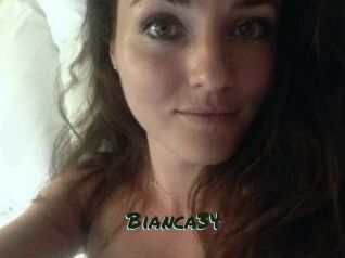 Bianca34