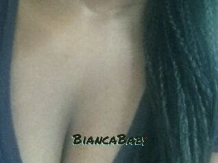 BiancaBaby