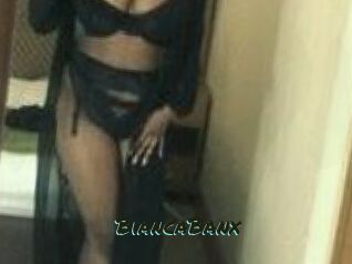 BiancaBanx