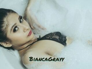 BiancaGrayy