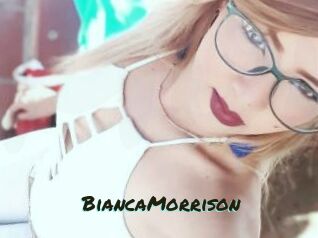 BiancaMorrison