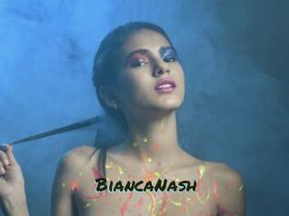 BiancaNash