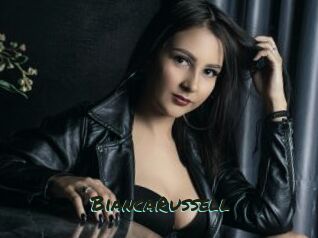 BiancaRussell