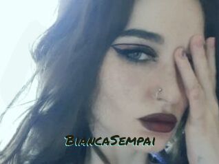BiancaSempai