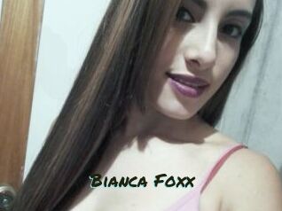 Bianca_Foxx