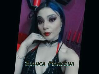 Bianca_Manccini