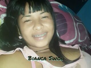 Bianca_Swon