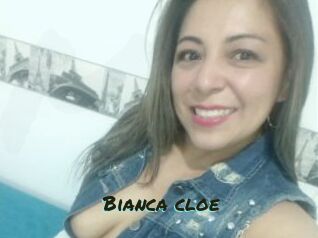 Bianca_cloe