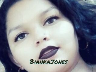 BiankaJones