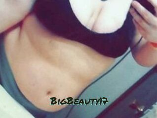 BigBeauty17