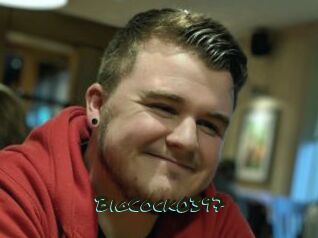 BigCock0397