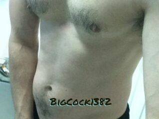 BigCock1382