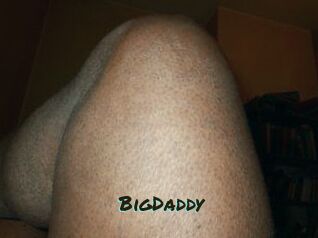 BigDaddy