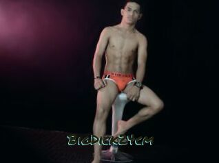 BigDick24cm