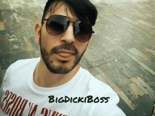 BigDickiBoss