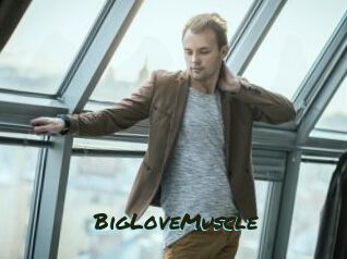 BigLoveMuscle
