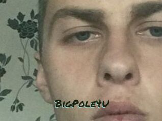 BigPole4U