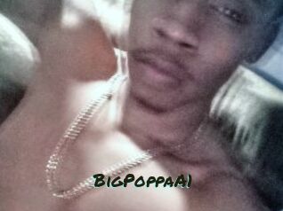 BigPoppaA1