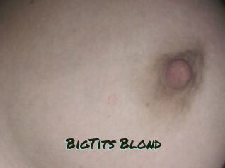 BigTits_Blond