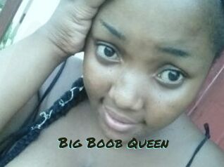 Big_Boob_Queen