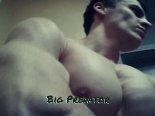 Big_Predator