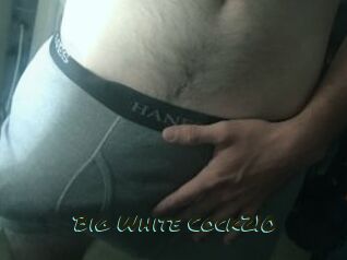 Big_White_Cock210