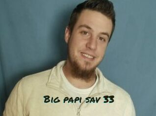 Big_papi_sav_33