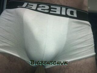 Bigbensonuk