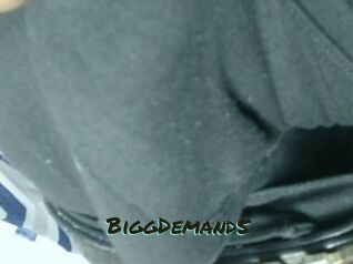 BiggDemand5