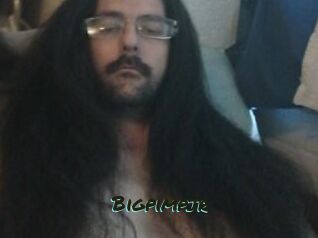 Bigpimpjr Muhyoo Adult