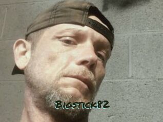 Bigstick82