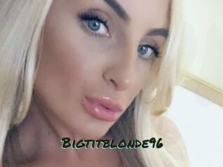 Bigtitblonde96