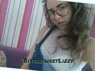 Bittersweet_Lizzy