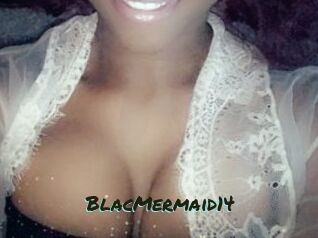 BlacMermaid14