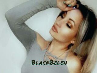 BlackBelen