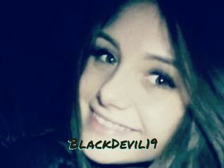 BlackDevil19