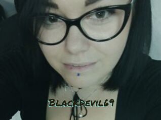 BlackDevil69