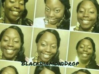 BlackDiamondDrop