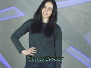 BlackEffect