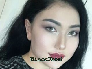 BlackJade1