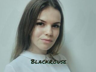 BlackRouse