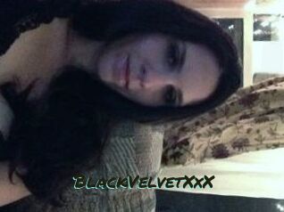 BlackVelvetXxX