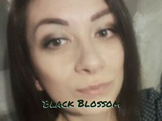 Black_Blossom