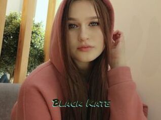 Black_Kate