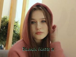 Black_Kate_x