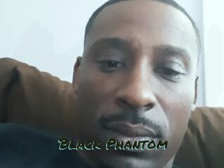 Black_Phantom