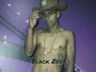 Black_Zola