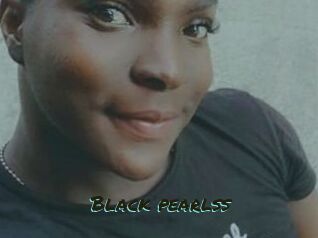 Black_pearlss